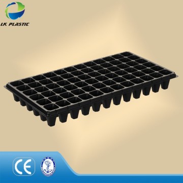 seedling tray