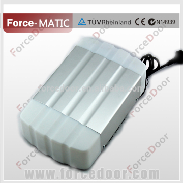 Automatic Door Operators,Sliding Door Motor Type For Electronic Operated Garage Door