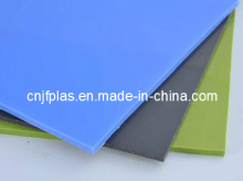 ABS Corona Treated Sheet