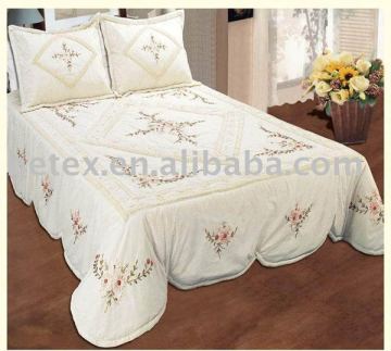 kids christmas cartoon chinese bedding set sexy