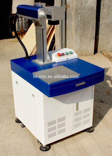 ISO ,CE certificated fiber machine