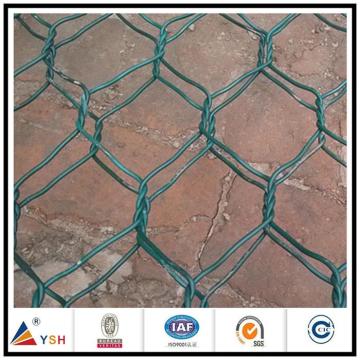 welded cheap gabion basket