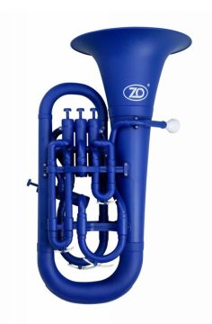 Euphonium
