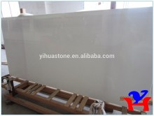 popular crystallized stone
