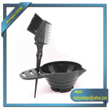 hair dye brush hair dyeing set