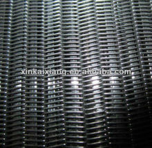 Polyester Sludge Dewatering Fabric