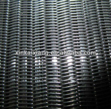 Polyester Sludge Dewatering Fabric
