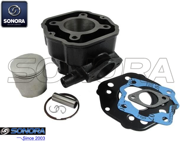 Derbi Senda 2000-2005 Cylinder Kit