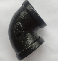 Hot Sale Product Furniture Part Elbow Fitting