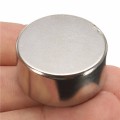 N52 Super Strong Disk Round Neodymium Magnet