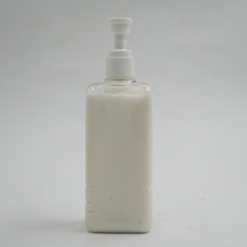 Facial Cream Anthocyanidin Firming