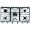 Cucine teka cooktops Lisbon Store