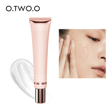 O.TWO.O Face Makeup Base Poreless Primer