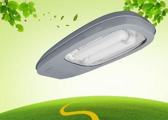 150W Energy Efficient Induction Street Lighting / Road Lamp