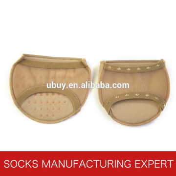 women's disposable sock cover