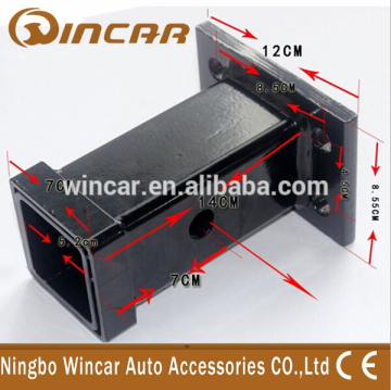 Iron Material Tow Bar 4X4 Accessories Ningbo