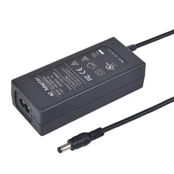 Level VI ac adapter 26v 2500ma with 3 years warranty