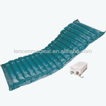 Medica Air Cell Mattress