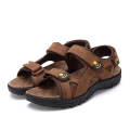 Herren Neue Sommer Casual Sandale