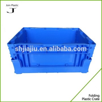 plastic boxes exporter from china factory