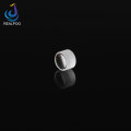 Lensa aspheric gelas cetakan 3mm dia 2mm