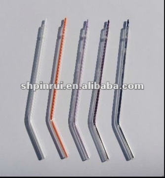 impression mixing tips