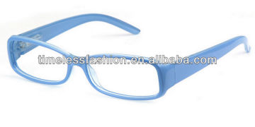 2016 plastic reading glasses