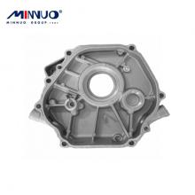 Super durable and cheap model gas engine castings