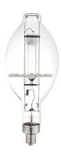 2000w metal halide lamps