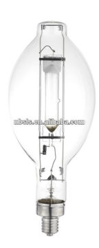 2000w metal halide lamps