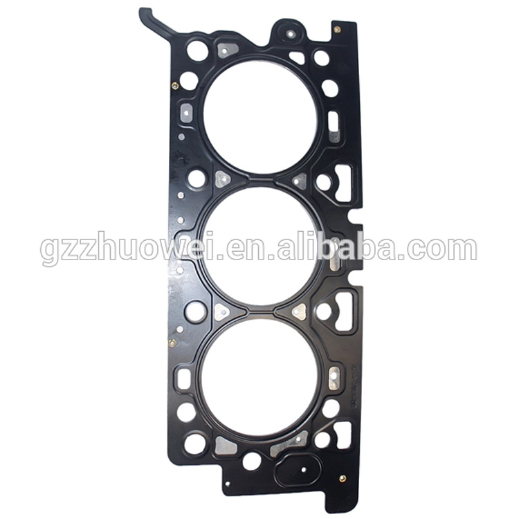 High Quality Auto Cylinder Head Gaskets 6FZF-6051-A AJ03-10-272 for MPV / TRIBUTE