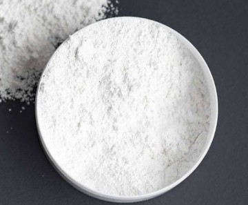 48% Caustic Soda Solution Hygrometer For Export
