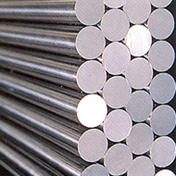 Round Steel Bars(steel bar,round bars)