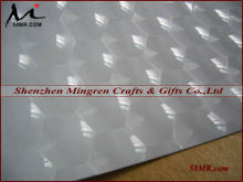 Hexagon 3D Cold Lamination Film,3D Cold Lamination Film,3D Cold Laminating Film Roll,Cold Lamination Film Roll