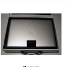 Apple MacBook 16 inch 2022