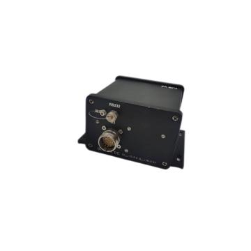 PN.10049623 Bystronic FJB Modul untuk Mesin Pemotongan Laser