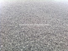 low ash foundry coke in blast furnace coke