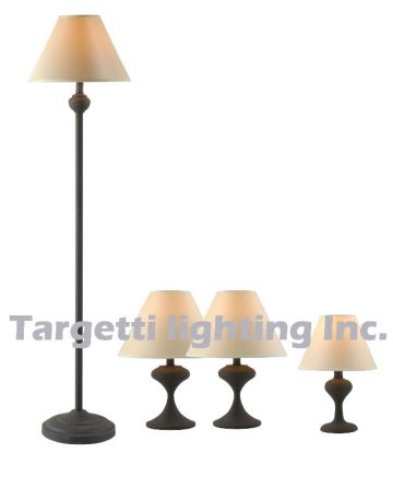 Factory Price Hotel Lamp,hotel table lamp,hotel floor lamp