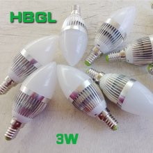 led crystal light led crystal ceiling light led crystal base