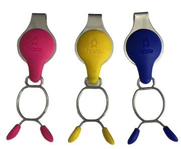 Rubber Product Making Machine Rubber Product Making Machinery Rubber Products