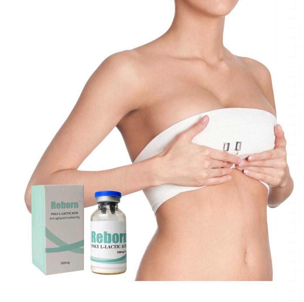 Perfect Injectable Breasts Dermal Filler For Body
