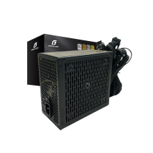 OEM ATX Power Supply 600W pc power supply