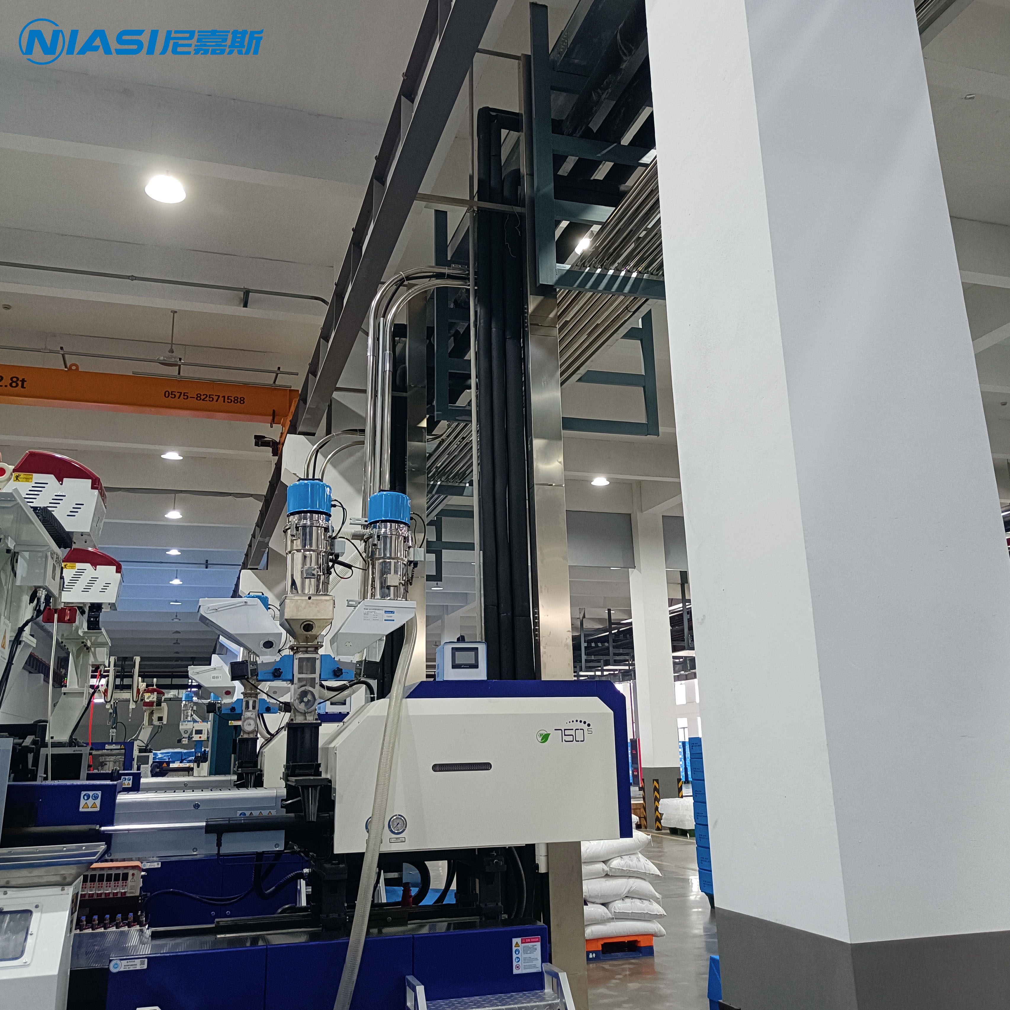 nama default default name