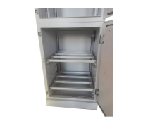 Ups Battery Storage Cabinet