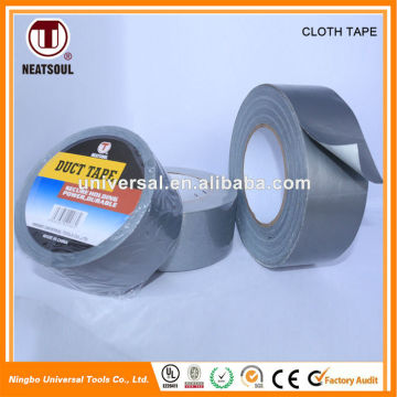 Low Price colors cloth tape