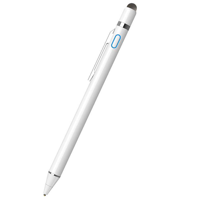 Universal Stylus مناسب للهاتف المحمول اللوحي iPad