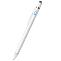 Stylet pour Android Crayon