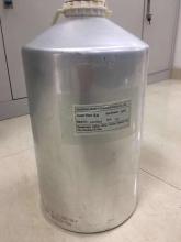 EPA and DHA Fish Oil Omega 3