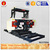 MJ3709A horizontal teak sawn wood machine