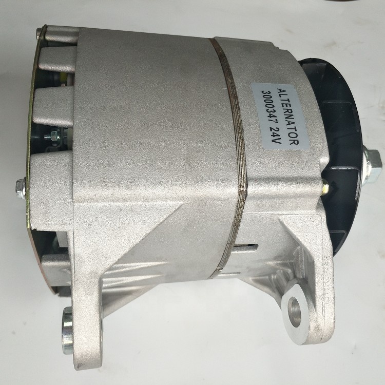 4n3986 Jpg 4n3986 Jpg